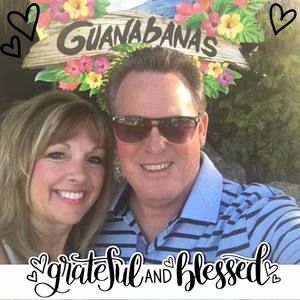 Meet your Posher, Peggy